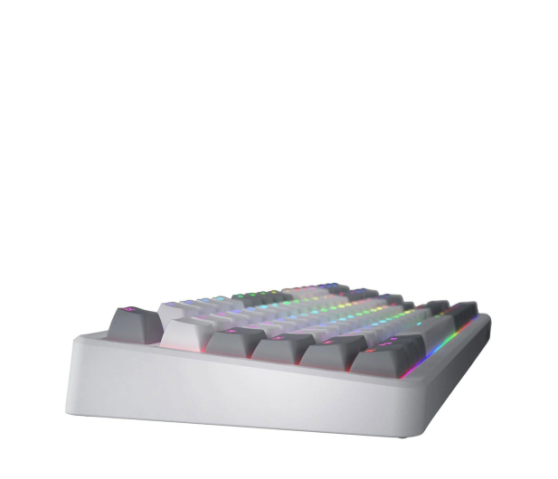 HATOR Rockfall 3 TKL white HTK851 - 1456055 - zdjęcie 5